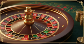 经典怪物电影角色集合